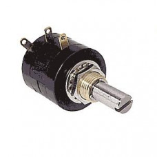 MW22B-3165-500