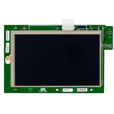MCIMX51LCD
