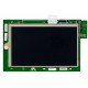 MCIMX51LCD