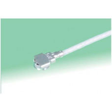N.FL-2LP-04N1-A-(1000)