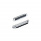 N10268-6212PC