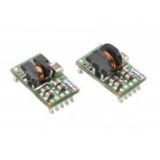 LDO10C-005W05-SJ