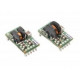 LDO03C-005W05-HJ