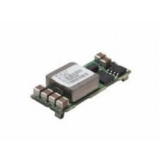 APC18T12-9JL