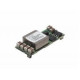APC18T04-9JL