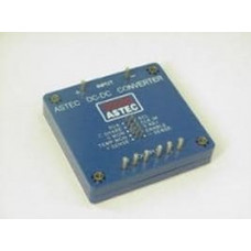 AIH16C300N-NTL