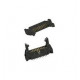 N3372-6603RB