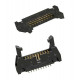 N3431-60K2RB