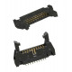 N3432-6603RB