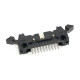 N3793-630T02RB