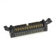 N3793-D202RB