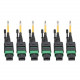N392-11M-3X8-AP
