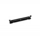 N4610-2251-RB