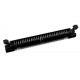N4650-2001-RB