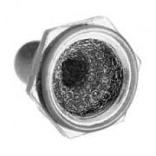 N5030L RFI