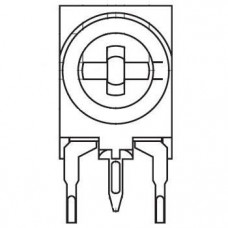 N6-S25T0C-104