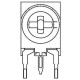 N6-S25T0C-102