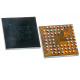 nRF51822-CFAC-R