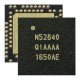 nRF52840-CKAA-R