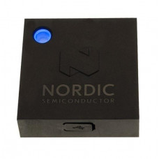 nRF6936