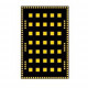 nRF9160-SIAA-R