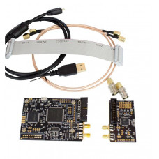 NAE-CW1173-2PART