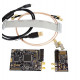 NAE-CW1173-2PART