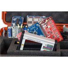 NAE-CW1200-KIT