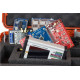NAE-CW1200-KIT