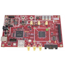 NAE-CW305-04-7A100-0.10-X