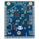 NAE-CW308T-ESP32