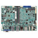 NANO-HM651-847E-R10