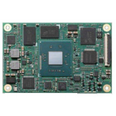 t2nanoX-BT-E3845-2G/8G-ETT
