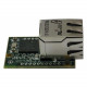 II-EVB-363MD-EU-220
