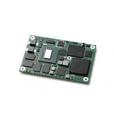 nanoX-TCR-R-13