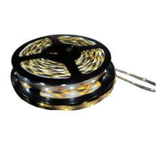 12V-NB-PW-12M