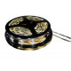 12V-NB-PW-12M