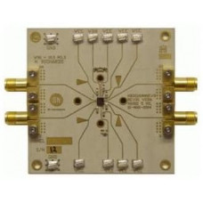NB7L216MNEVB