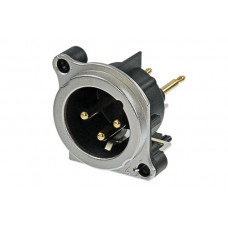 NC3MBV-1