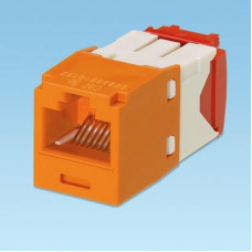CJ5E88TGOR-24