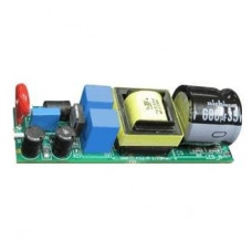 NCL30002DIM1GEVB