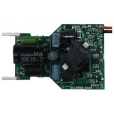 NCL30082SMRTGEVB