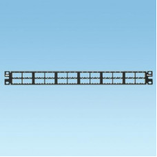 CPP48HDVNSWBL