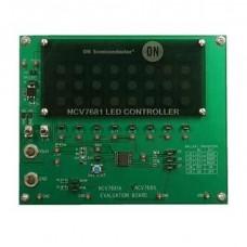 NCV7681LGEVB