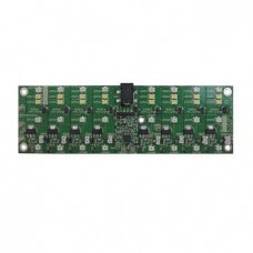 NCV7691RCLV1GEVB