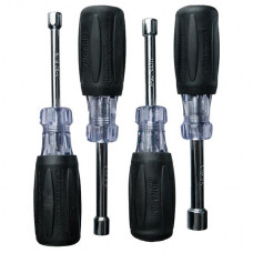 ND-SET4