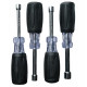 ND-SET4