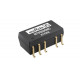 NTV0505MC