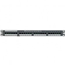 DP24584TV25Y