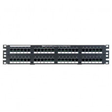 DP48584TV25Y